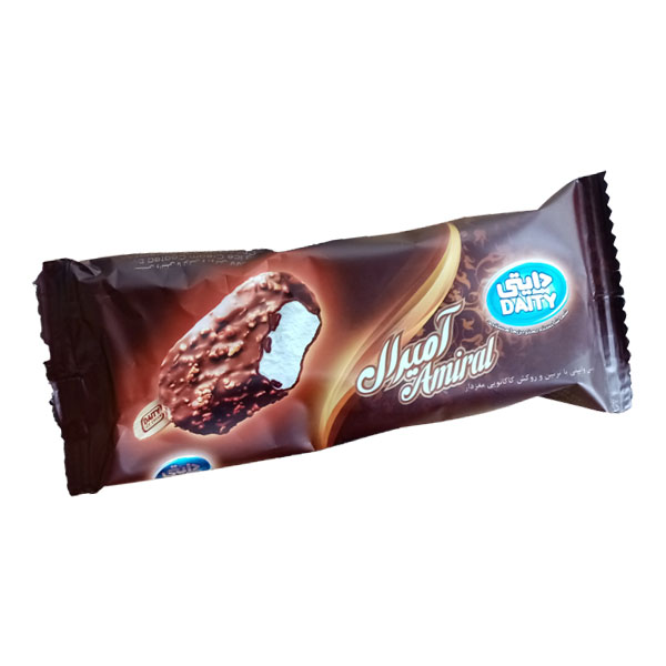 مگنوم دبل دایتی 24 عددی